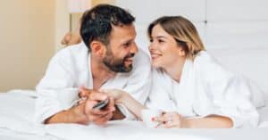 פתרונות טבעיים שיכולים לשנות את חייכם